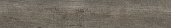 Alpine Ridge - Moonstone - 1328510