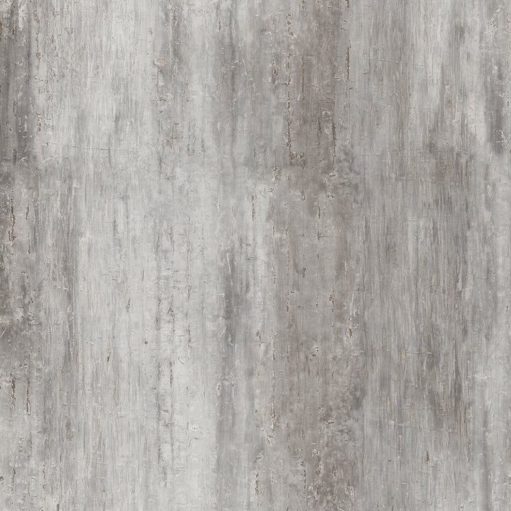 Piermont - Cottage Grey - 5308011X