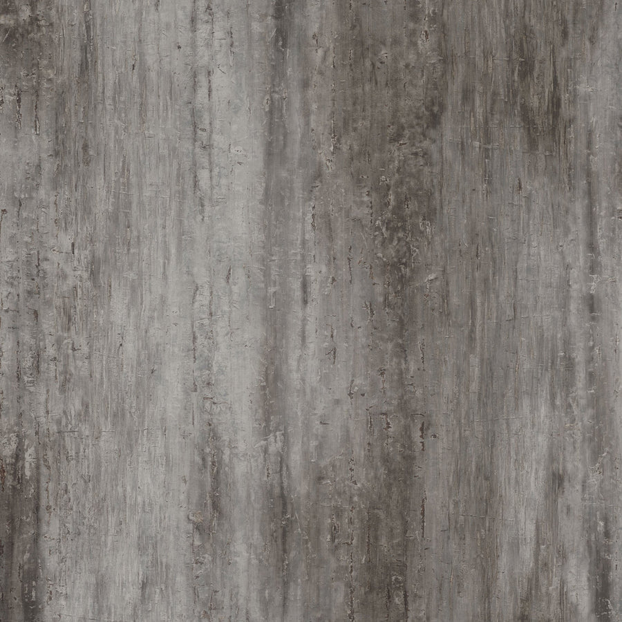 ASPECTA FIVE Innovative & HighPerformance LVT Flooring Teknoflor