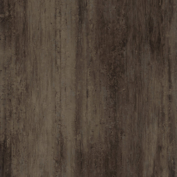 Piermont - Chocolate - 5308013X