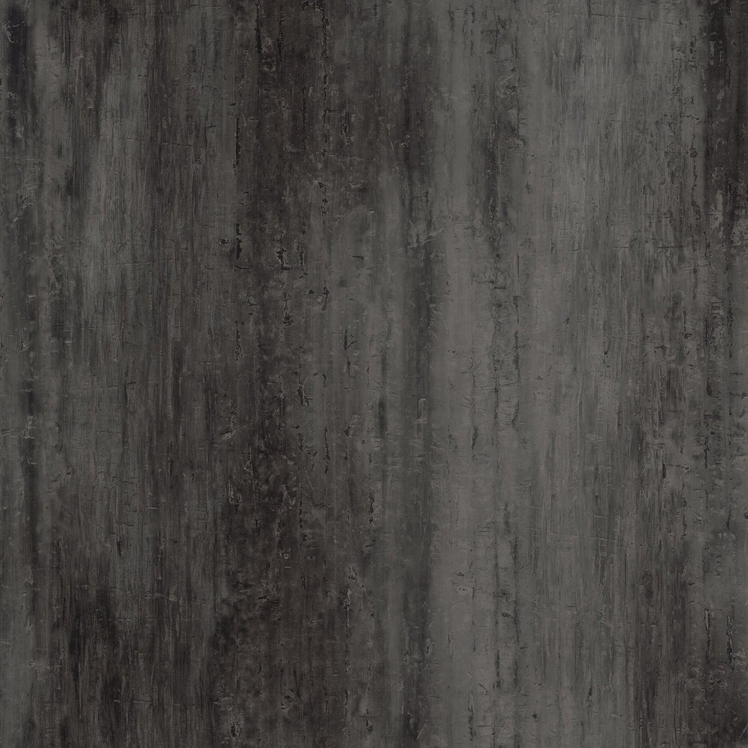 Piermont - Midnight - 5308017X