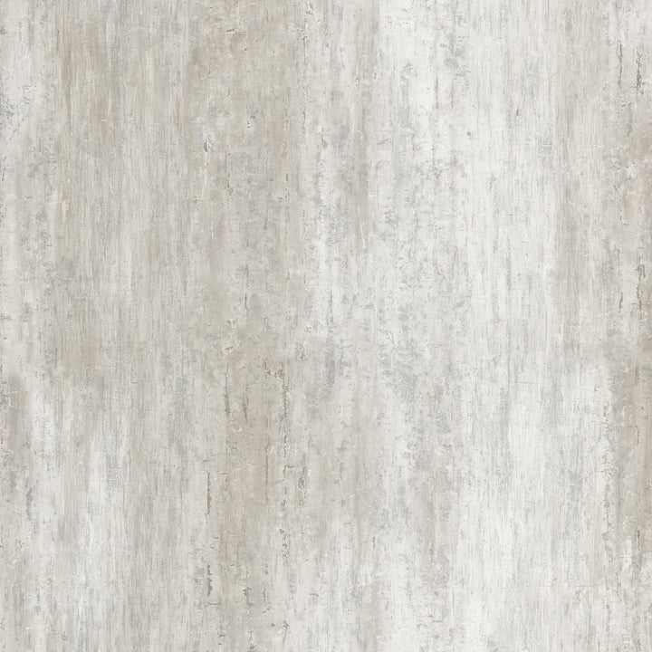 Piermont - Polar White - 5308018X