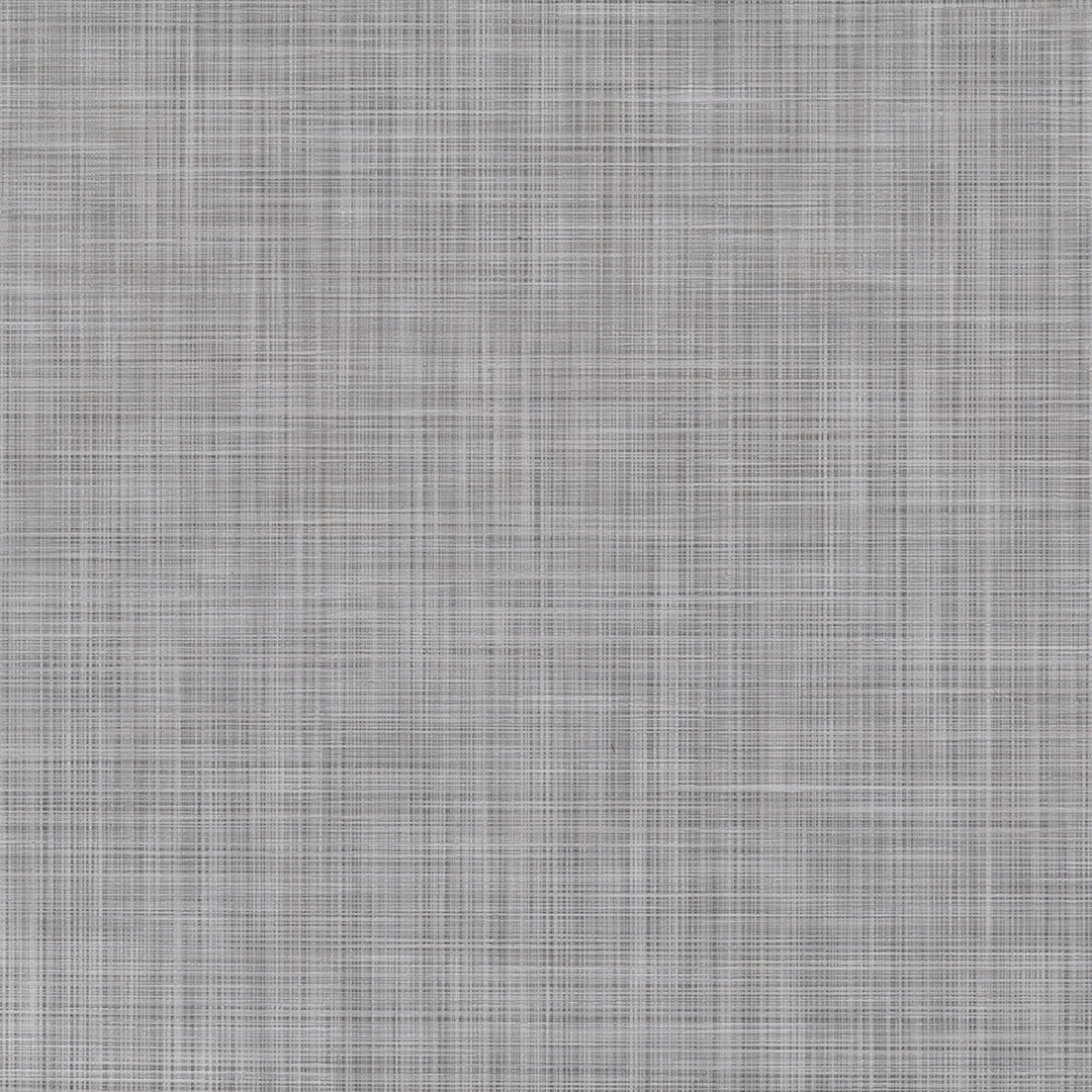 TX3502 Studio