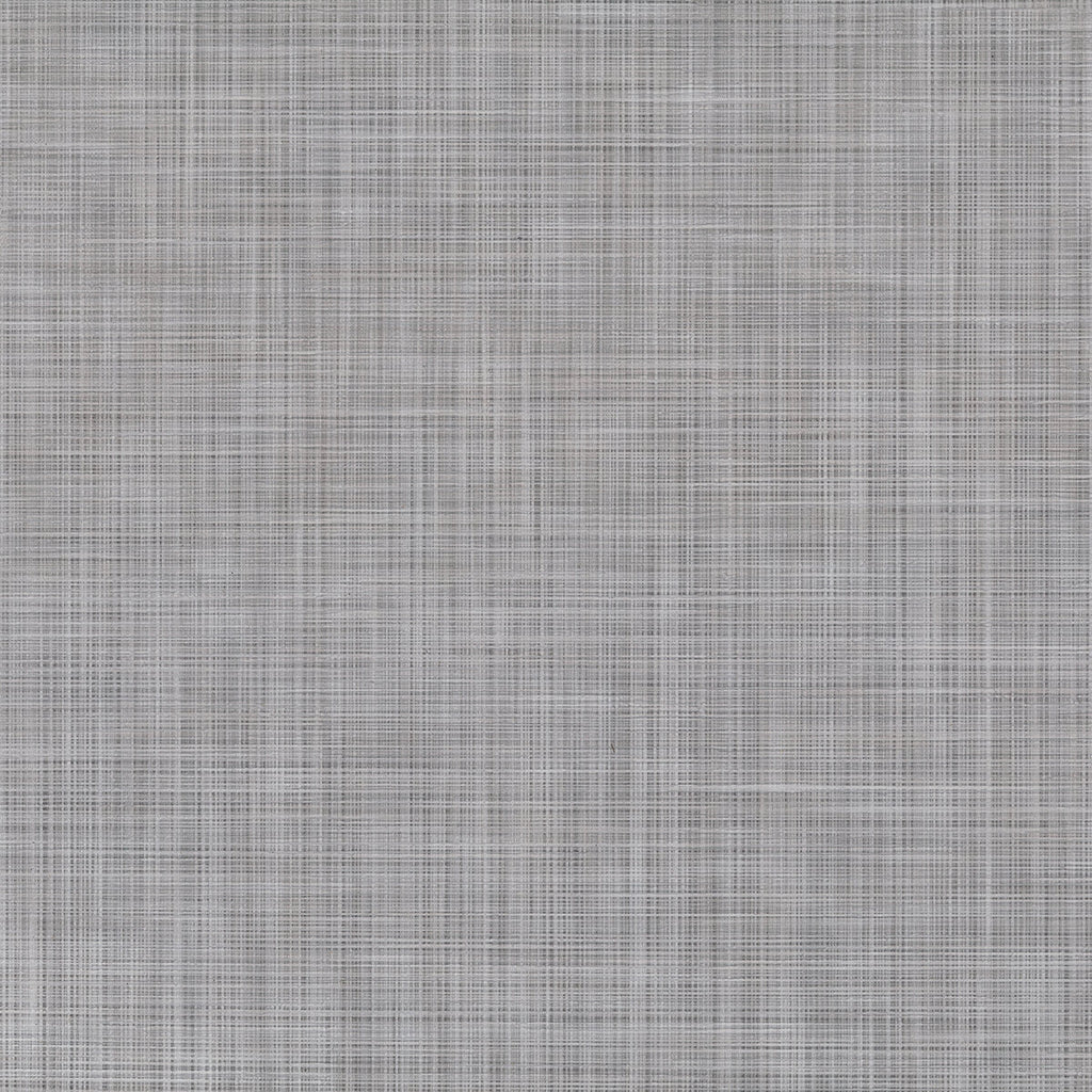 T3 LVT - Studio - TX3502 – Teknoflor