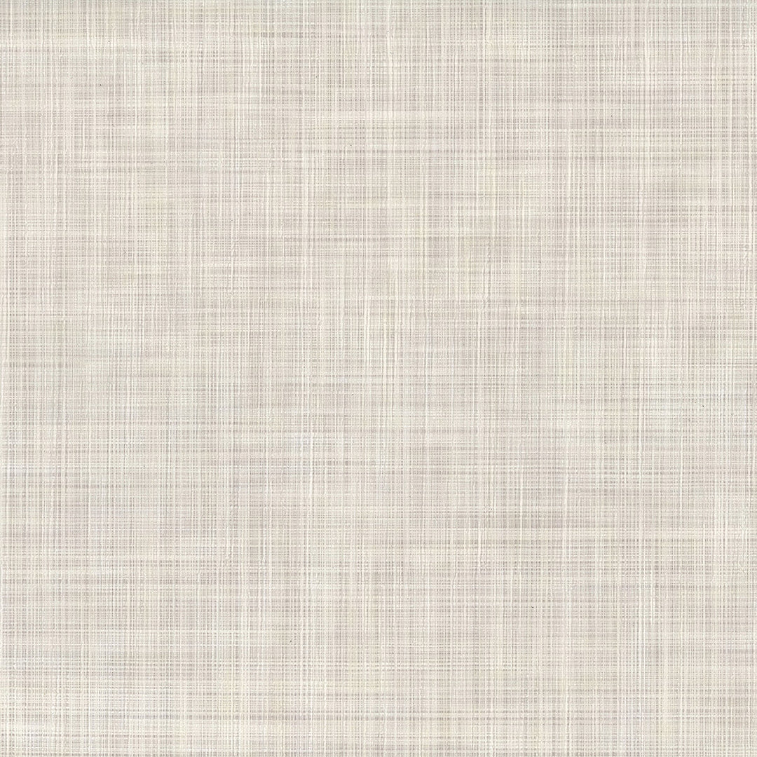TX3503 Spa