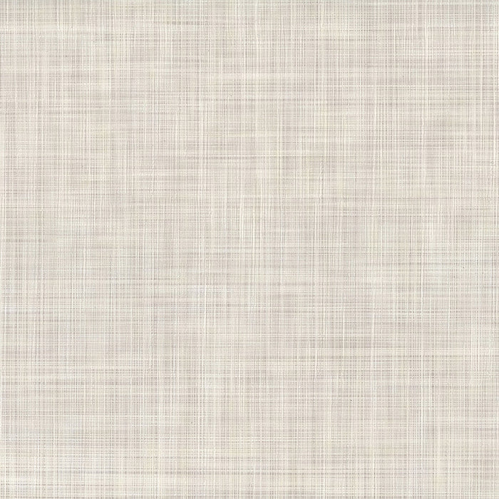 TX3503 Spa