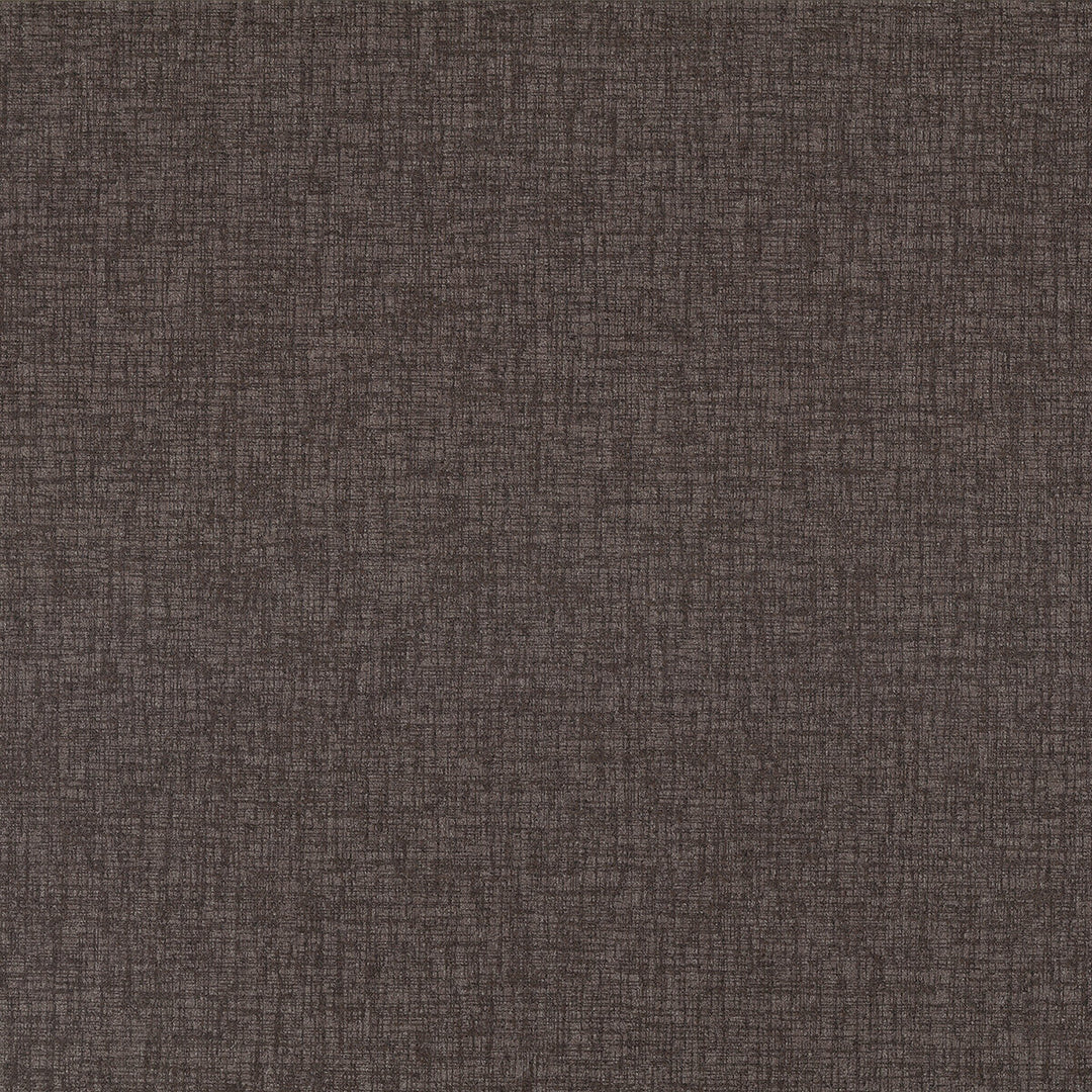 TX3507 Atelier