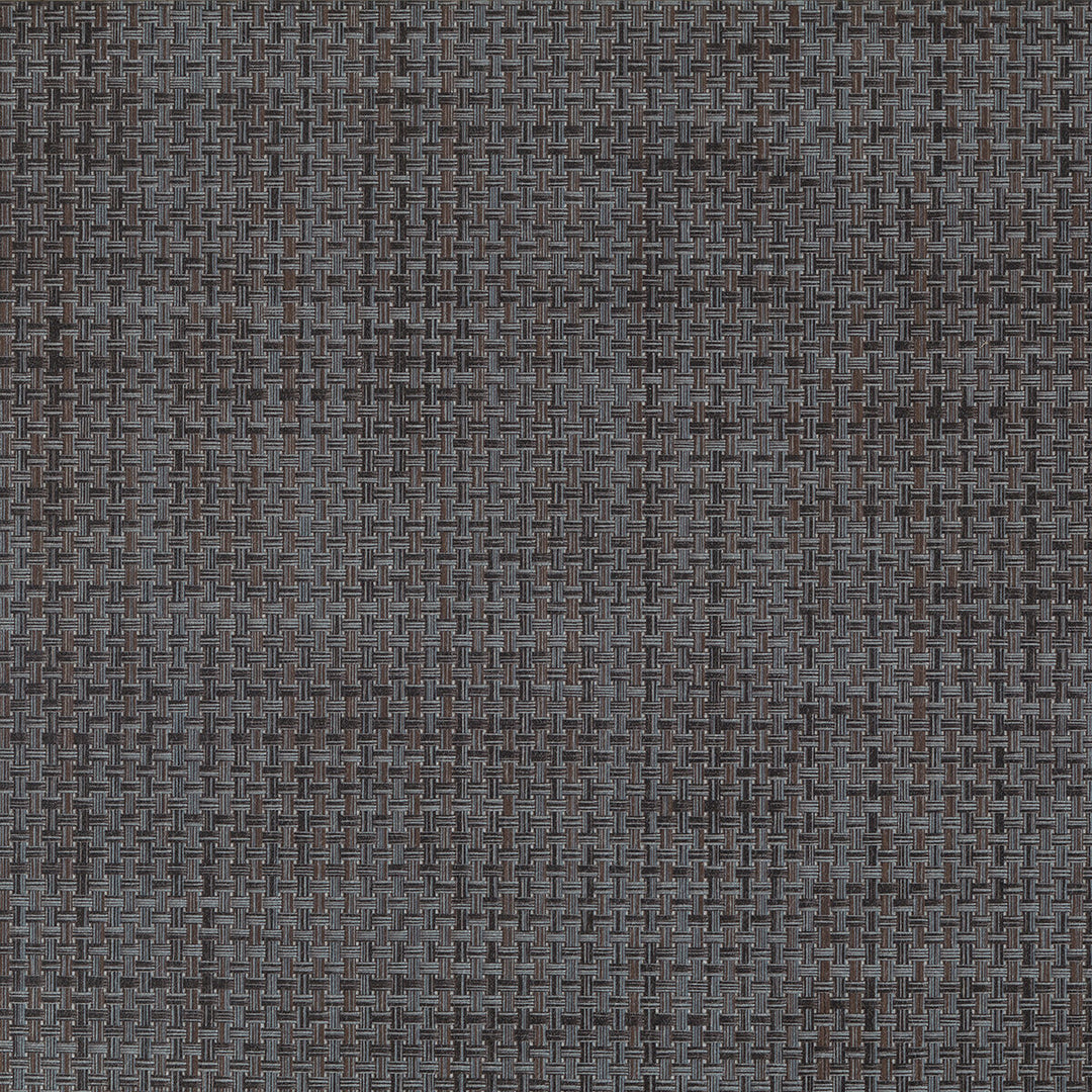 TX3514 Resort