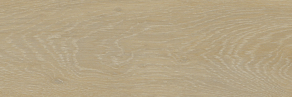 Tarascon - Naturel - 6016739X