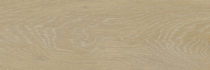 Tarascon - Naturel - 6016739X