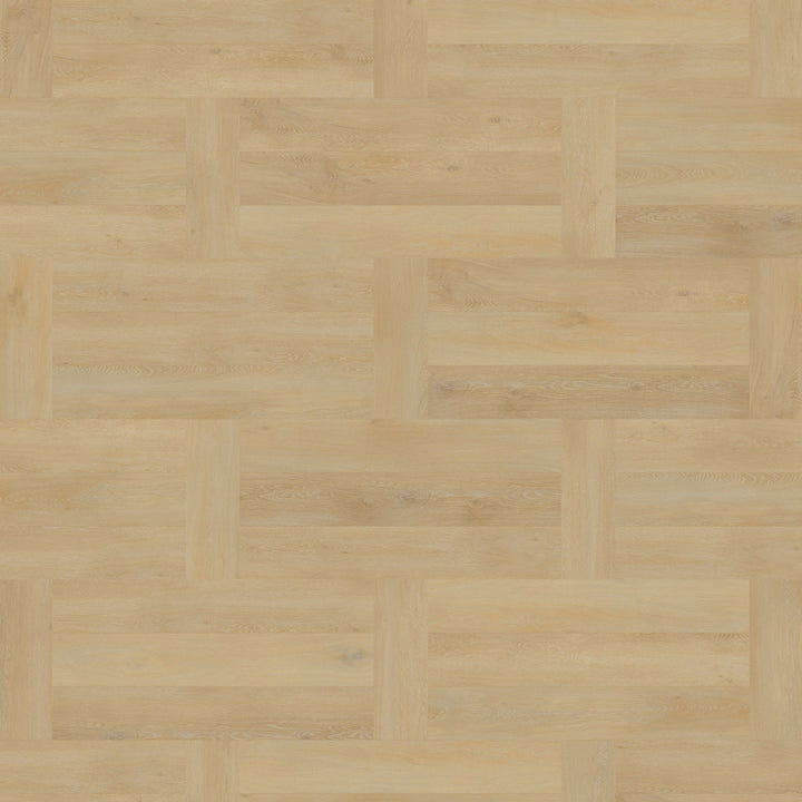 Tarascon - Naturel - 6016739X
