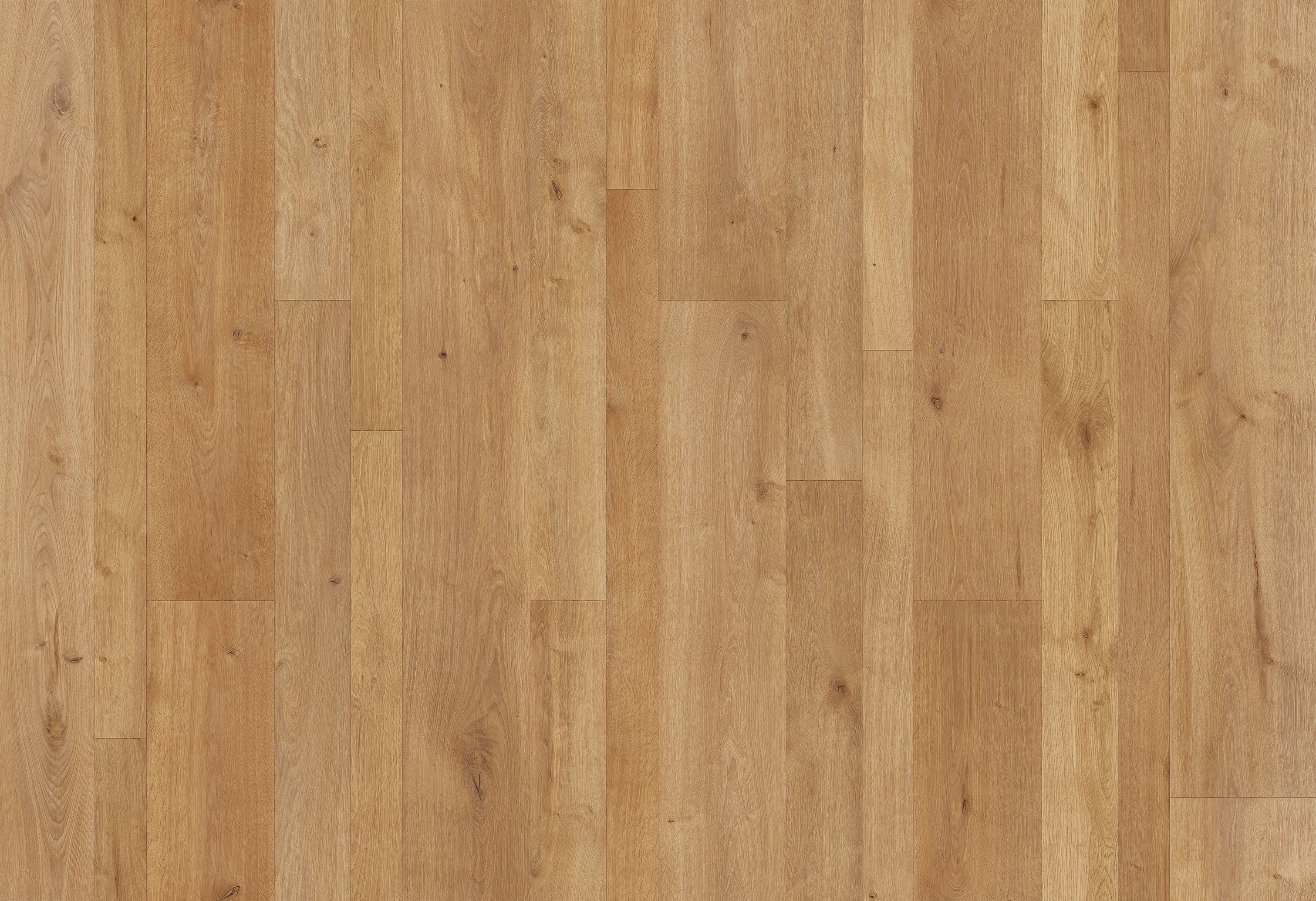 Naturescapes HPD - Jasper Oak, Natural Cherry - 89500