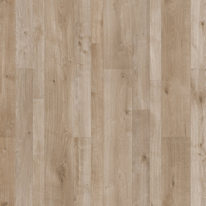 Naturescapes HPD - Jasper Oak, Beach - 89501
