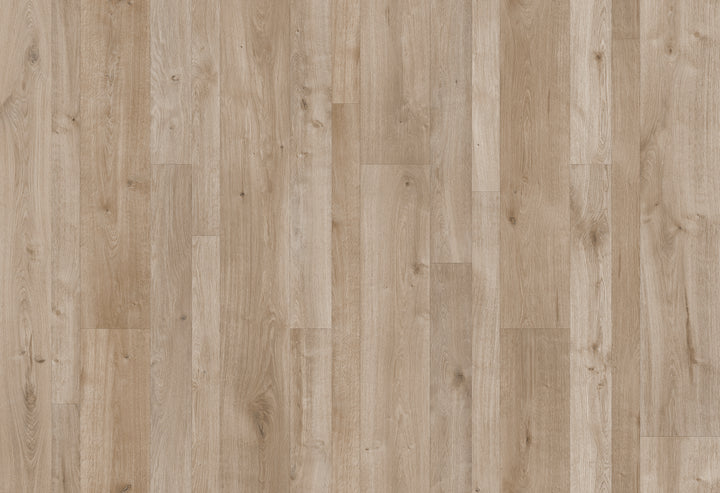 Naturescapes HPD - Jasper Oak, Beach - 89501