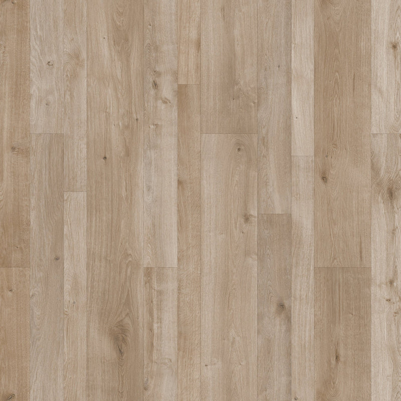 Naturescapes HPD - Jasper Oak, Beach - 89501 – Teknoflor