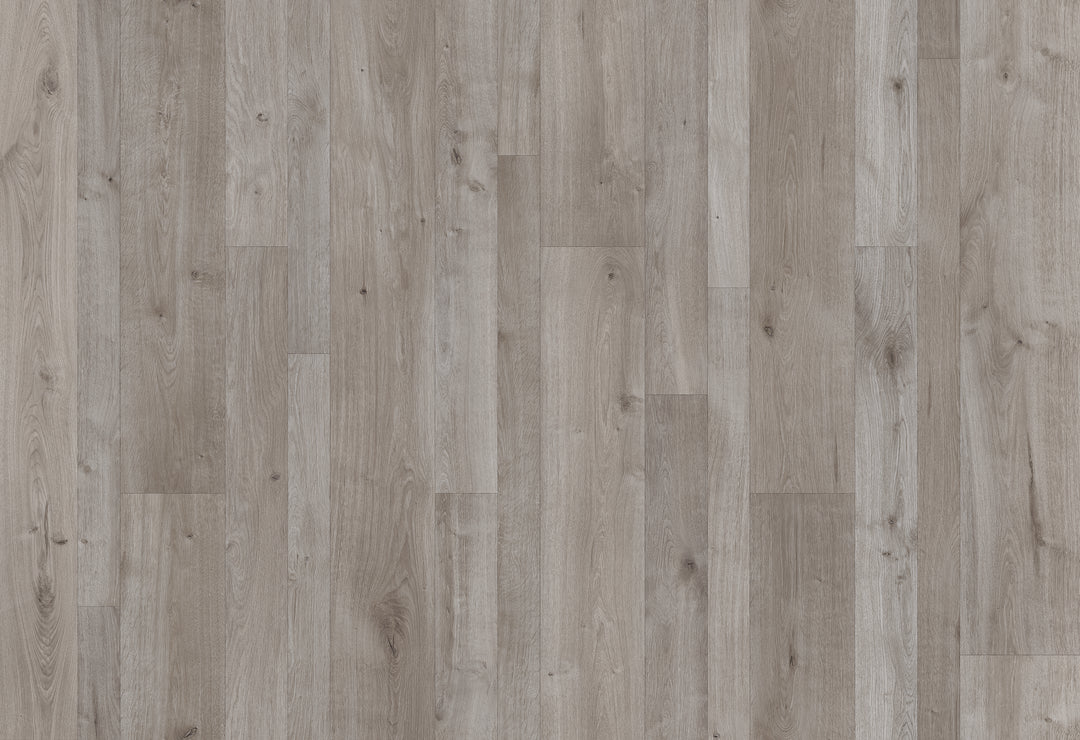 Naturescapes HPD - Jasper Oak, Sand - 89502