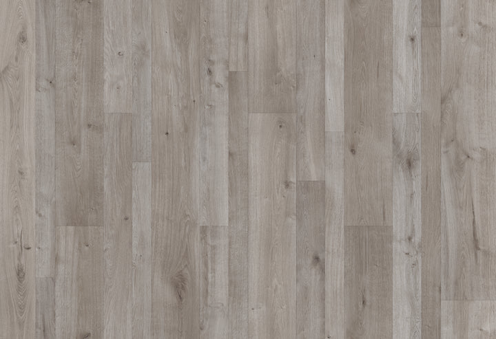 Naturescapes HPD - Jasper Oak, Sand - 89502