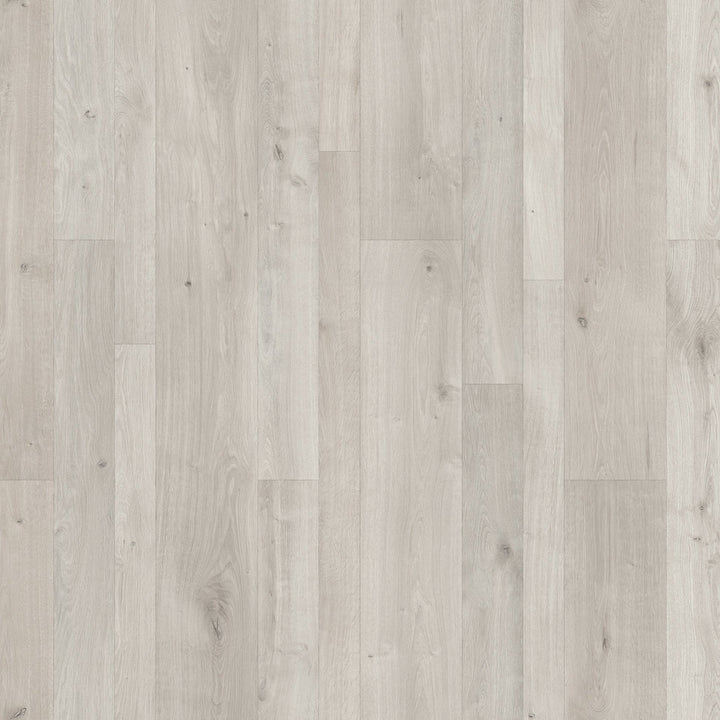 Naturescapes HPD - Jasper Oak, Sun Bleached - 89503