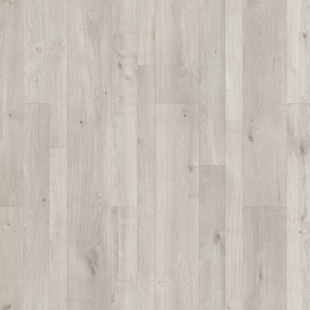 Naturescapes HPD - Jasper Oak, Sun Bleached - 89503 – Teknoflor