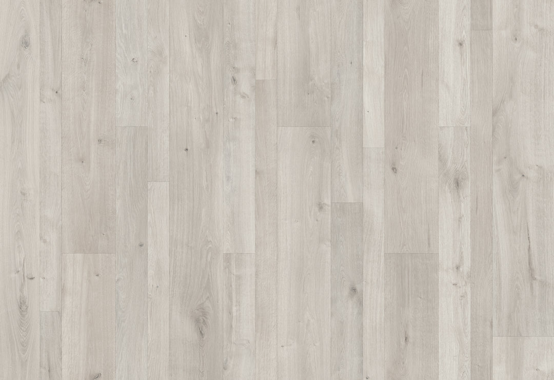 Naturescapes HPD - Jasper Oak, Sun Bleached - 89503
