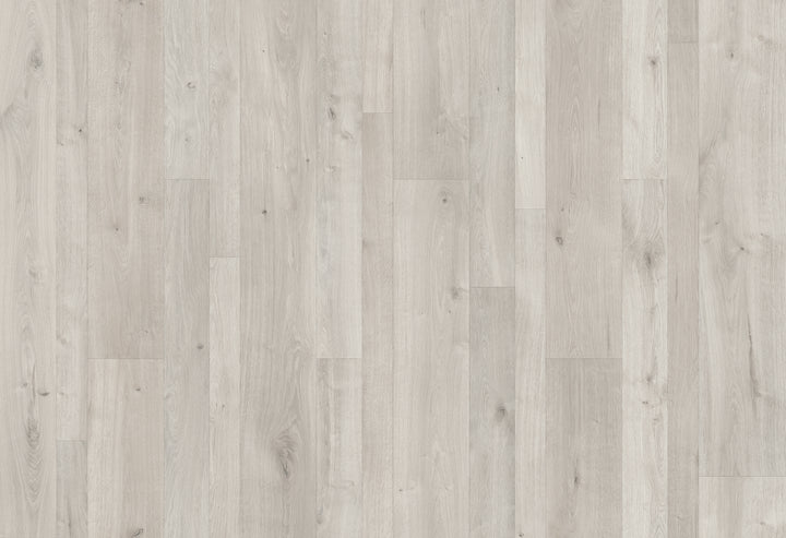 Naturescapes HPD - Jasper Oak, Sun Bleached - 89503