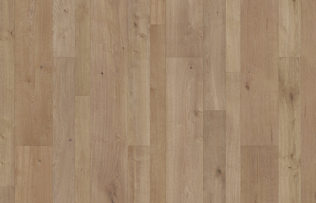 Naturescapes HPD - Jasper Oak, Dune - 89504