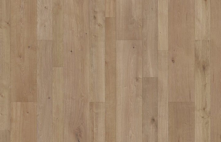 Naturescapes HPD - Jasper Oak, Dune - 89504