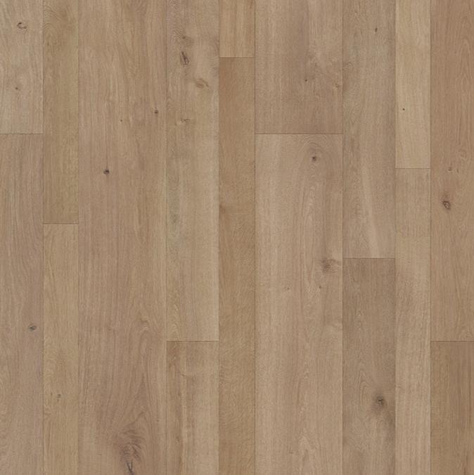 Naturescapes HPD - Jasper Oak, Dune - 89504