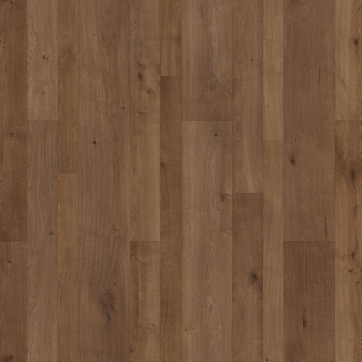Naturescapes HPD - Jasper Oak, Baywood - 89505
