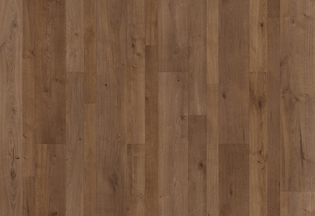 Naturescapes HPD - Jasper Oak, Baywood - 89505
