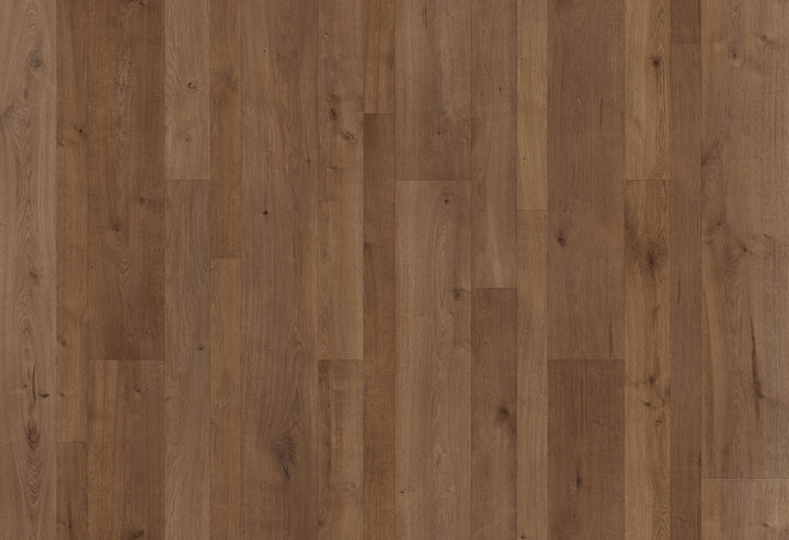 Naturescapes HPD - Jasper Oak, Baywood - 89505