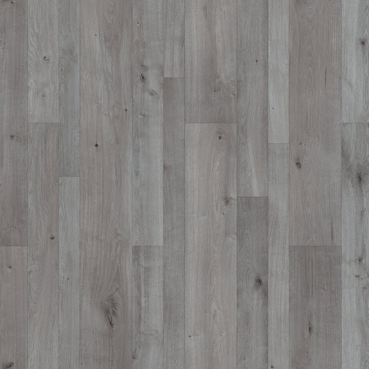 Naturescapes HPD - Jasper Oak, Driftwood - 89506