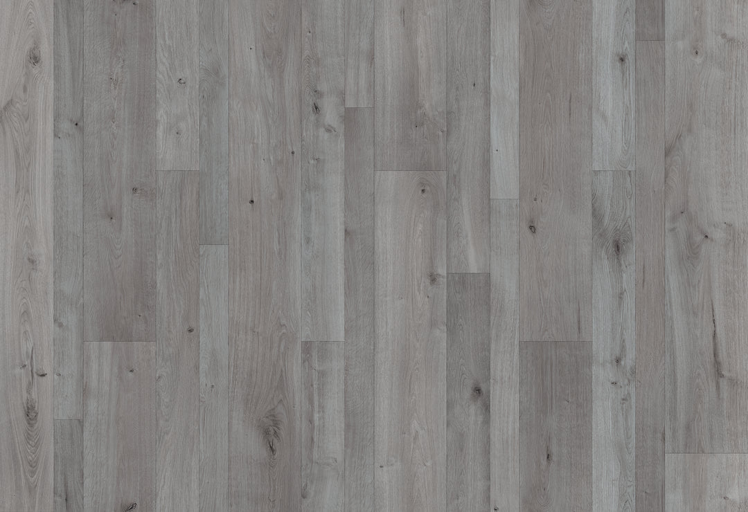 Naturescapes HPD - Jasper Oak, Driftwood - 89506