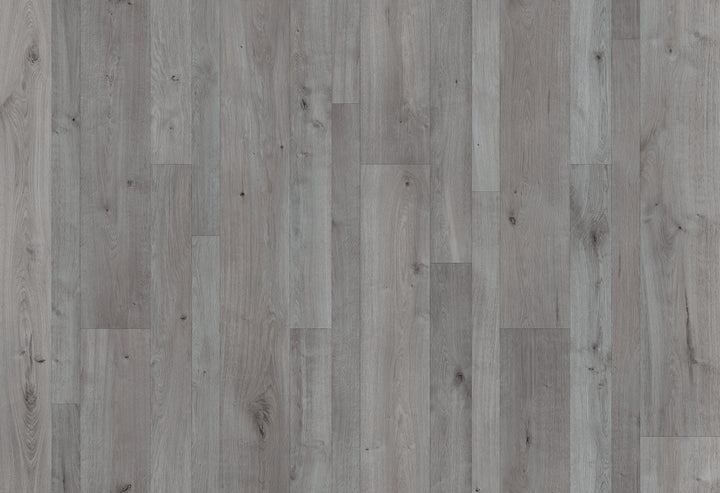 Naturescapes HPD - Jasper Oak, Driftwood - 89506