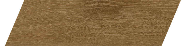 Versailles - Ambre - 6816722X