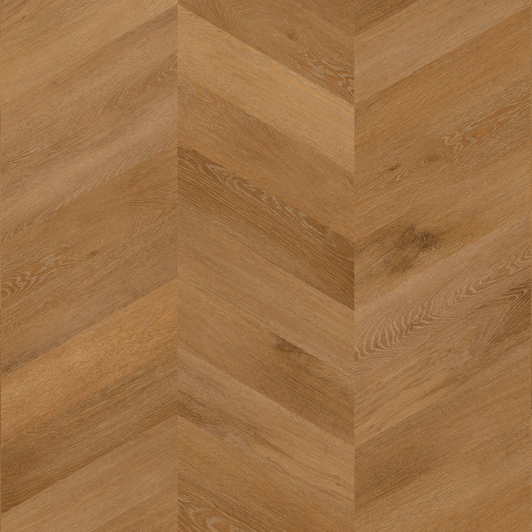 Versailles - Ambre - 6816722X