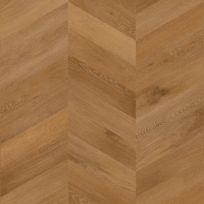 Versailles - Ambre - 6816722X