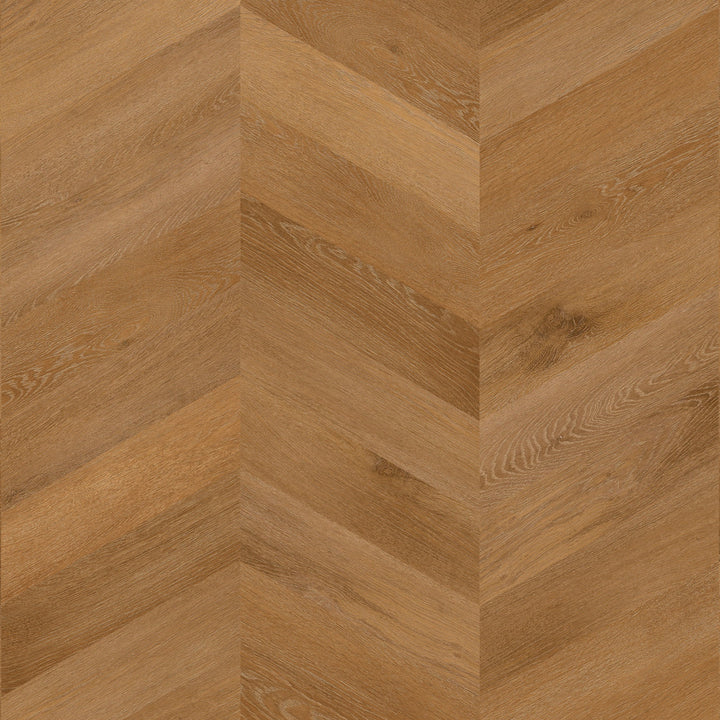 Versailles - Ambre - 6816722X
