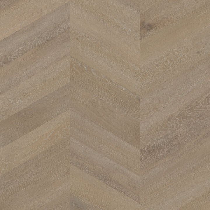 Versailles - Ble - 6816724X