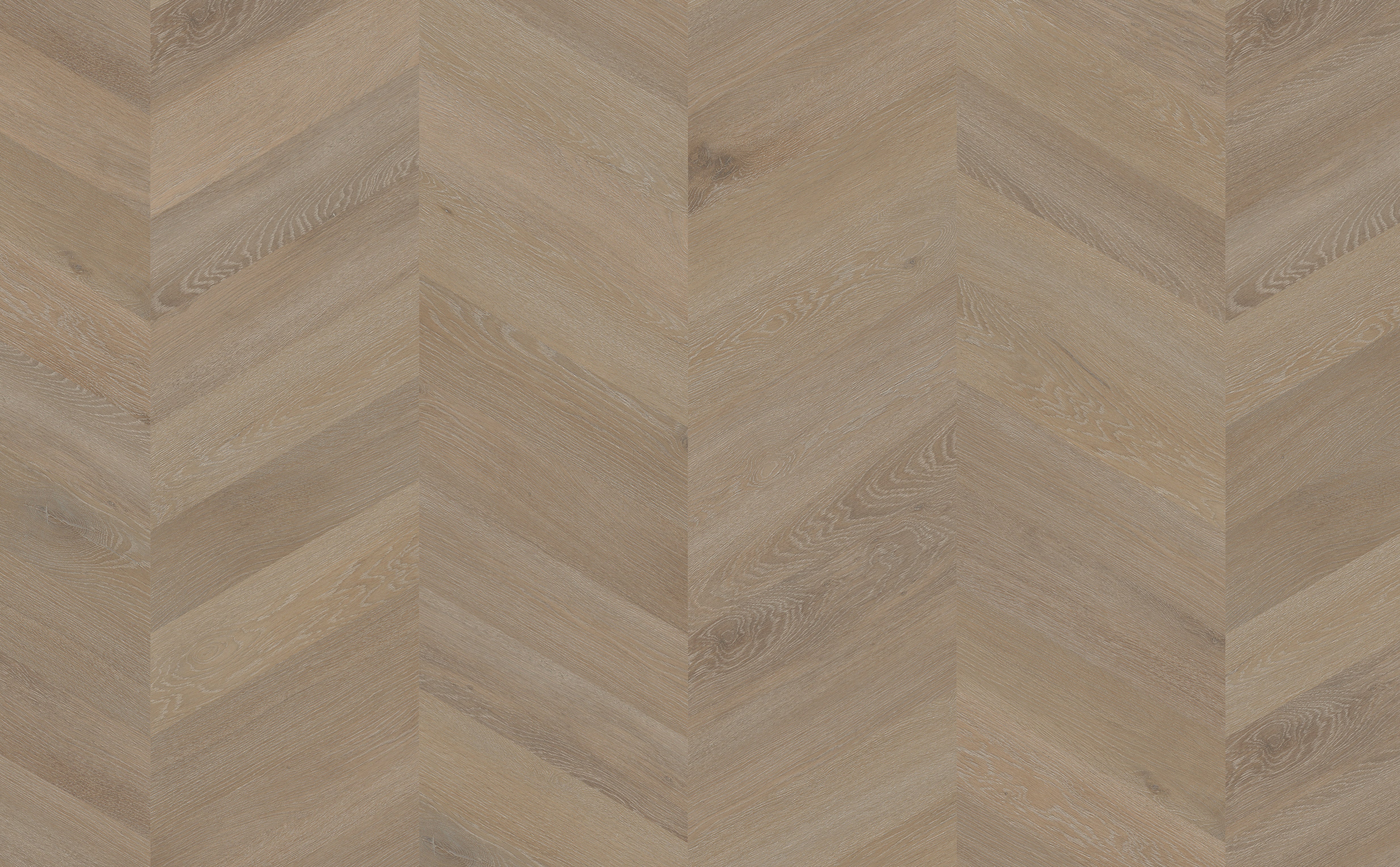 Versailles - Ble - 6816724X – Teknoflor
