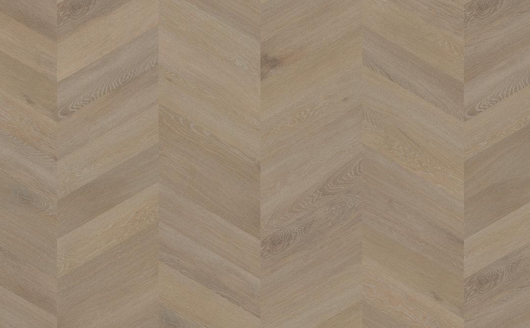 Versailles - Ble - 6816724X