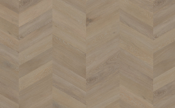 Versailles - Ble - 6816724X