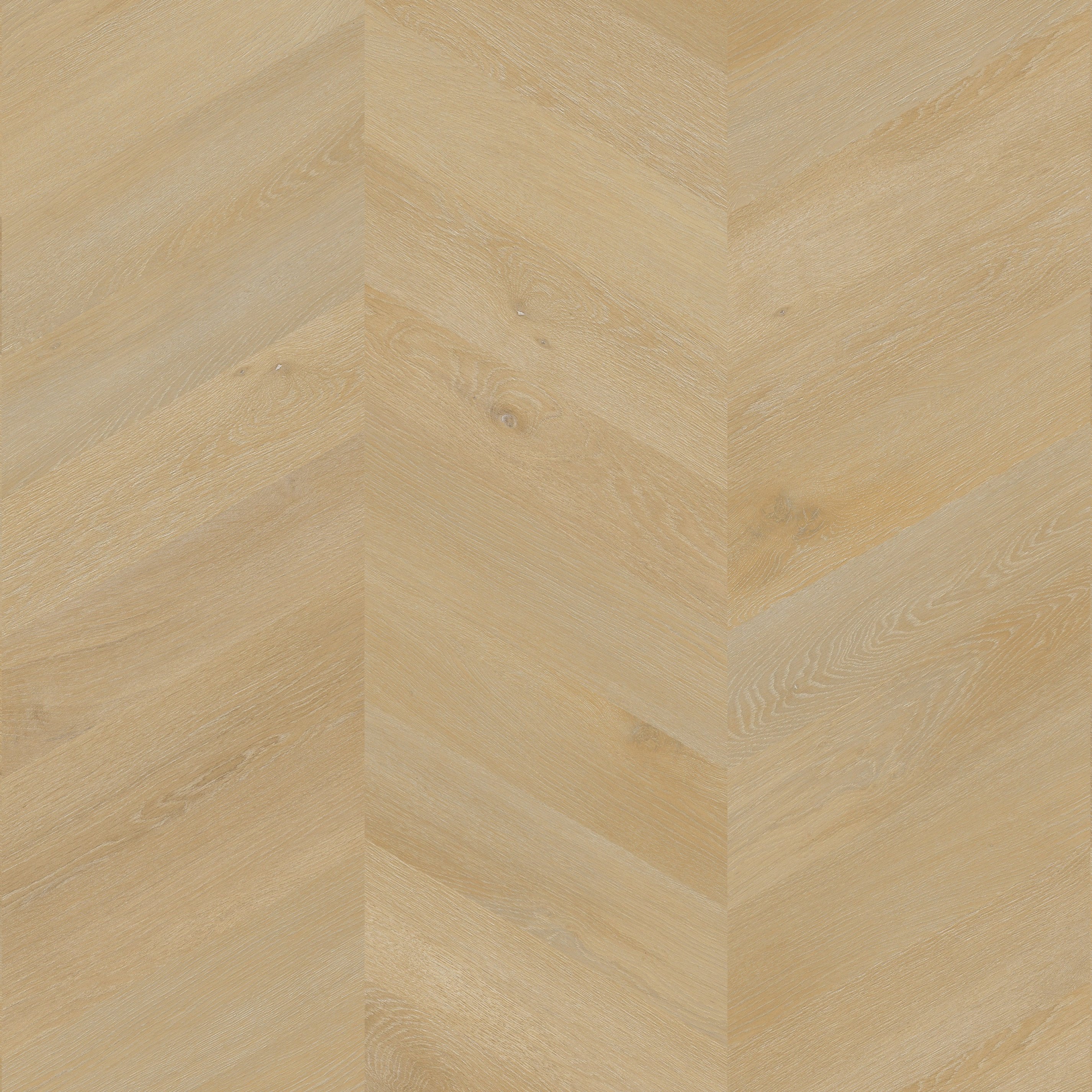 Versailles - Naturel - 6816739X – Teknoflor