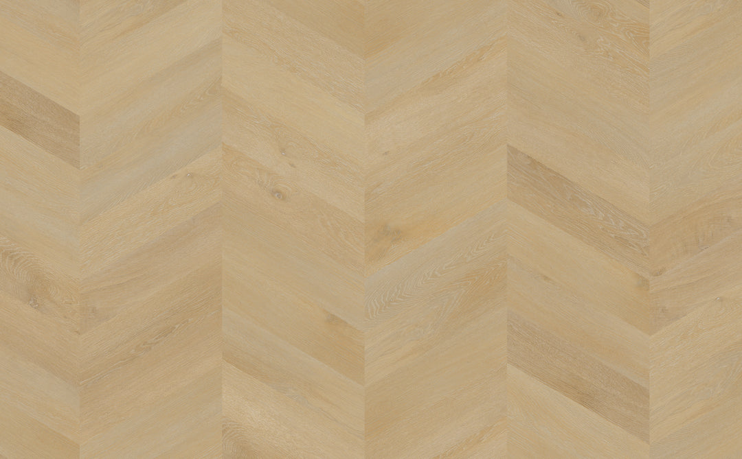 Versailles - Naturel - 6816739X