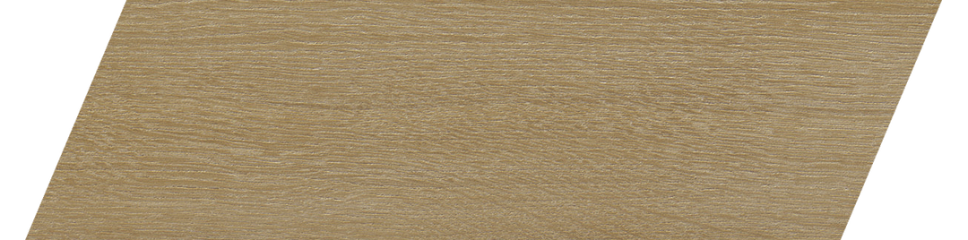 Versailles - Soleil - 6816726X