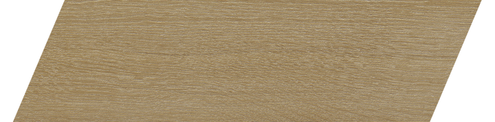 Versailles - Soleil - 6816726X