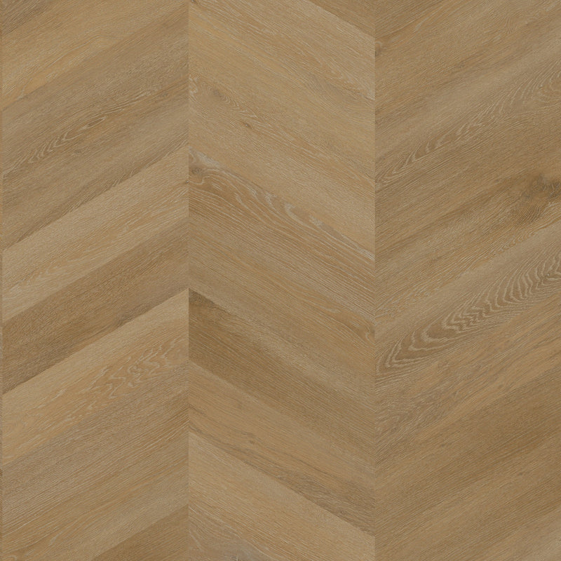 Versailles - Soleil - 6816726X – Teknoflor