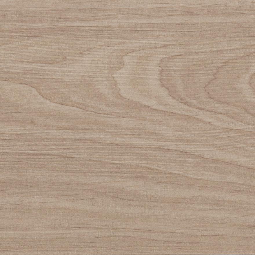 Woodland Path - Abacoa - WP52210A – Teknoflor