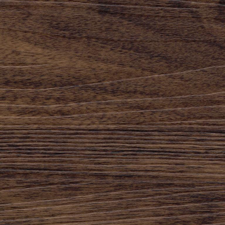 Woodland Path - Black Oak - 57051A – Teknoflor