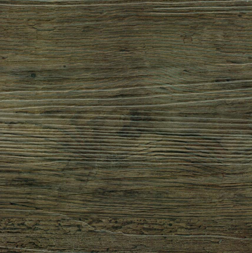 WP57111 Stormy Sea Driftwood